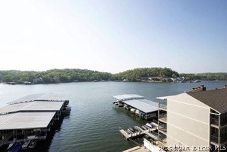 275 Flynn Road, Unit 411 Lake Ozark, MO 65049 - Photo 41 of 50