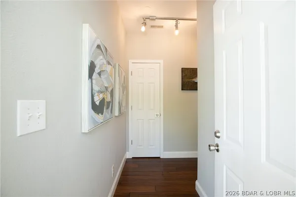 $449,000 | 275 Flynn Road, Unit 411, Lake Ozark, MO 65049