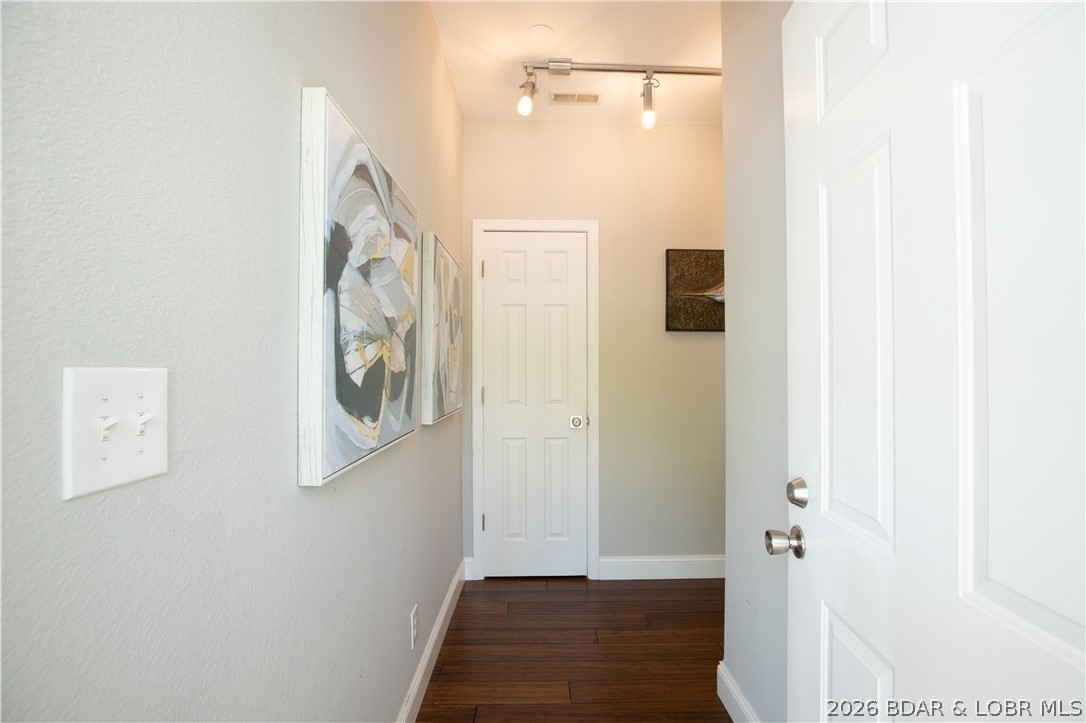 275 Flynn Road, Unit 411 Lake Ozark, MO 65049 - Photo 44 of 50