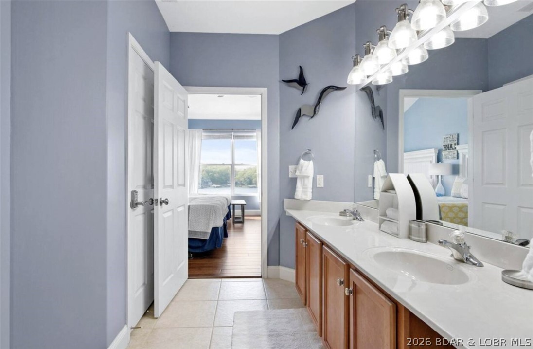 275 Flynn Road, Unit 411 Lake Ozark, MO 65049 - Photo 45 of 50