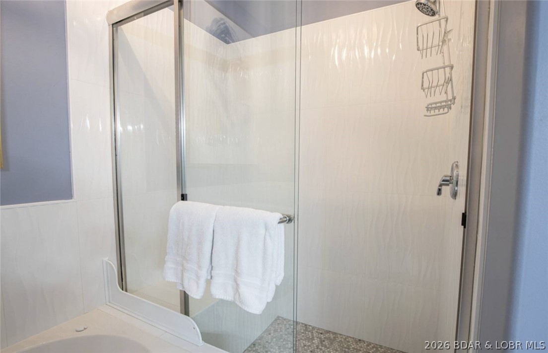 275 Flynn Road, Unit 411 Lake Ozark, MO 65049 - Photo 46 of 50