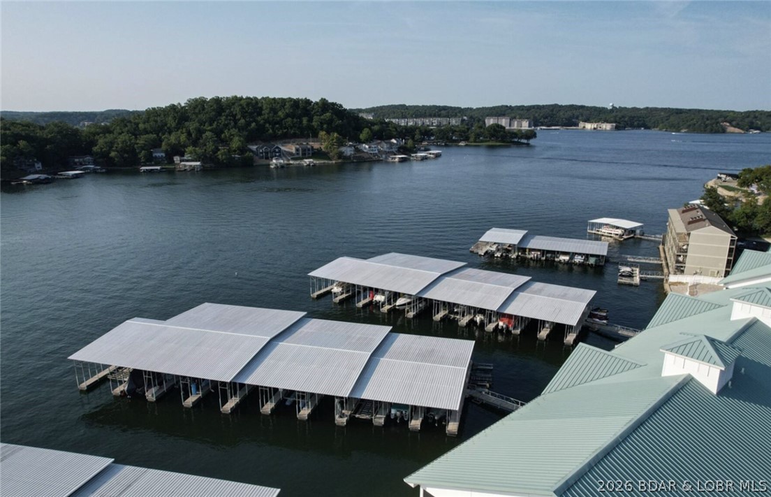 275 Flynn Road, Unit 411 Lake Ozark, MO 65049 - Photo 48 of 50