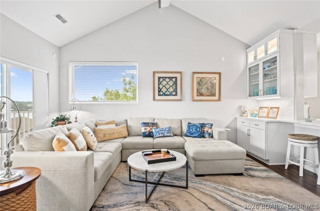 275 Flynn Road, Unit 411 Lake Ozark, MO 65049 - Photo 6 of 50