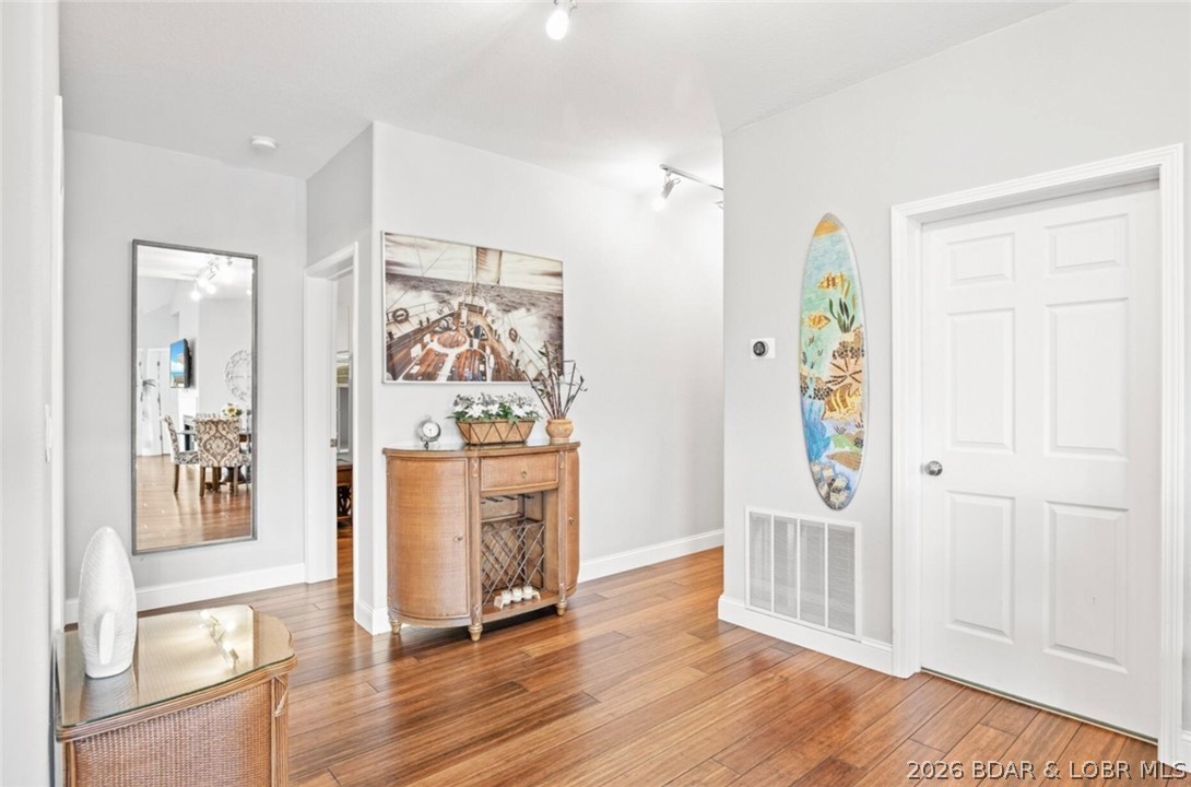 275 Flynn Road, Unit 411 Lake Ozark, MO 65049 - Photo 10 of 50