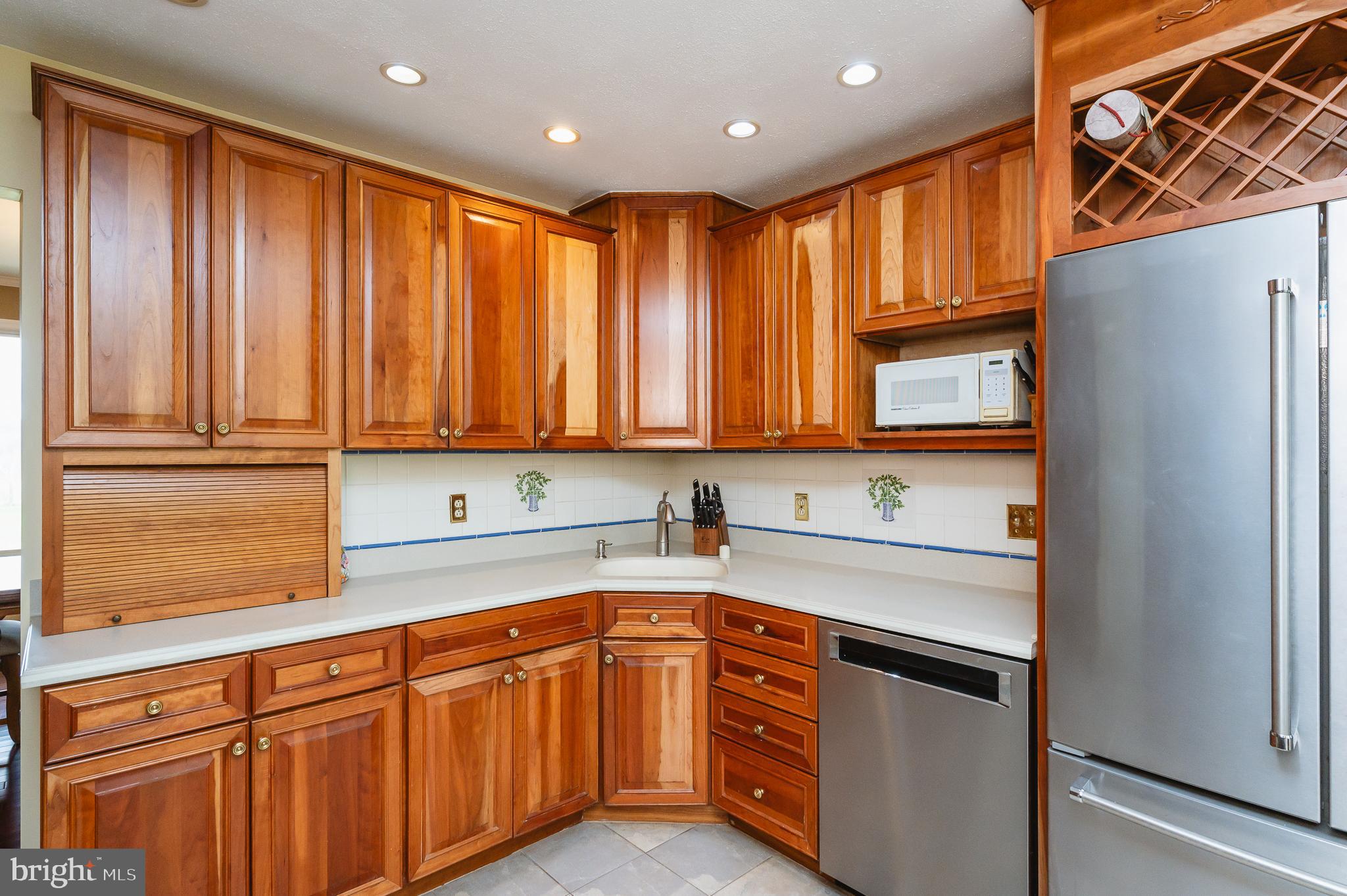 2529 Cool Spring Road Bel Air, MD 21015 - Photo 20 of 79 Gallery Image 20