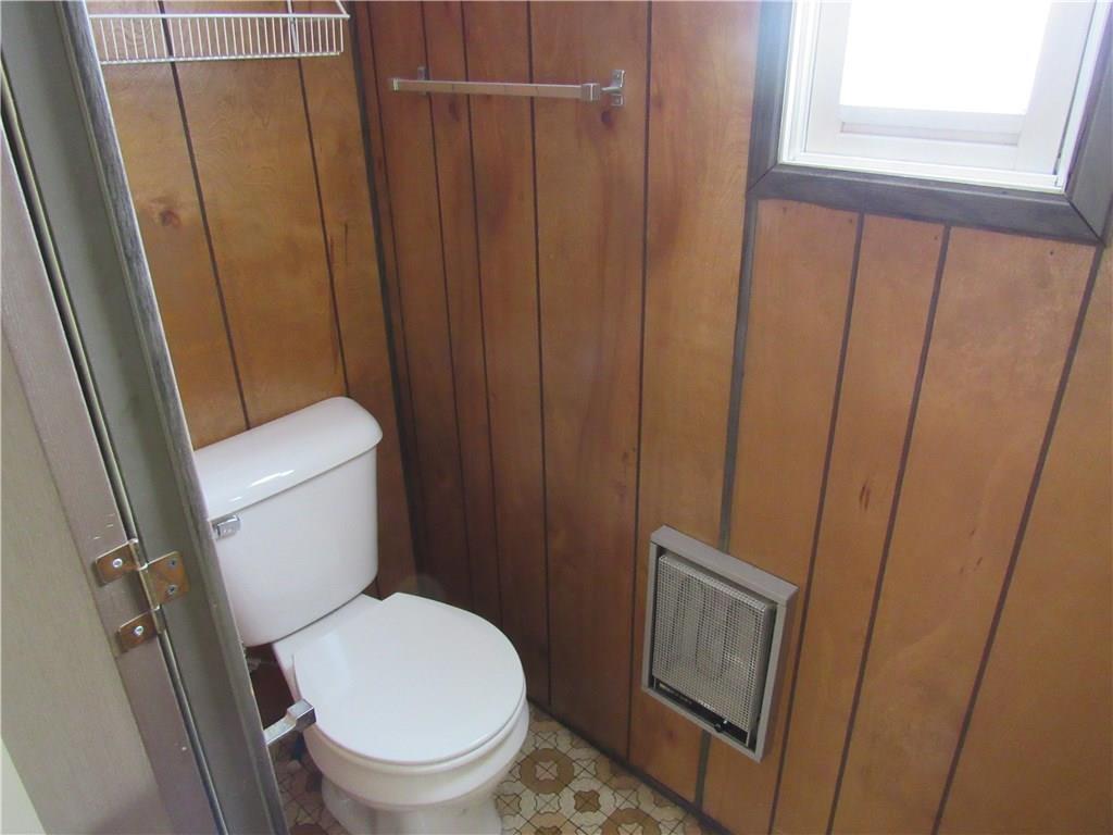 989 Augusta Road Rome, ME 04963 - Photo 11 of 26 20180817083321595059000000-o