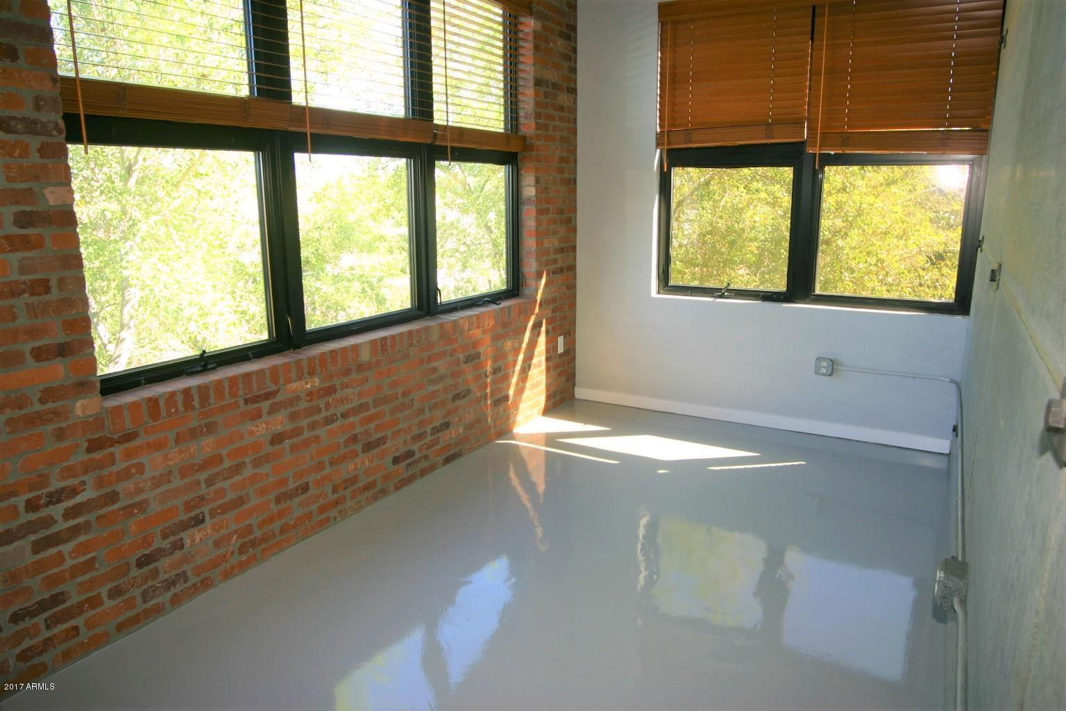914 East Osborn Road, Unit 218 Phoenix, AZ 85014 - Photo 12 of 30 Photo #12