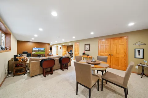 $629,900 | 403 Fair Oaks Drive, Williams Bay, WI 53191