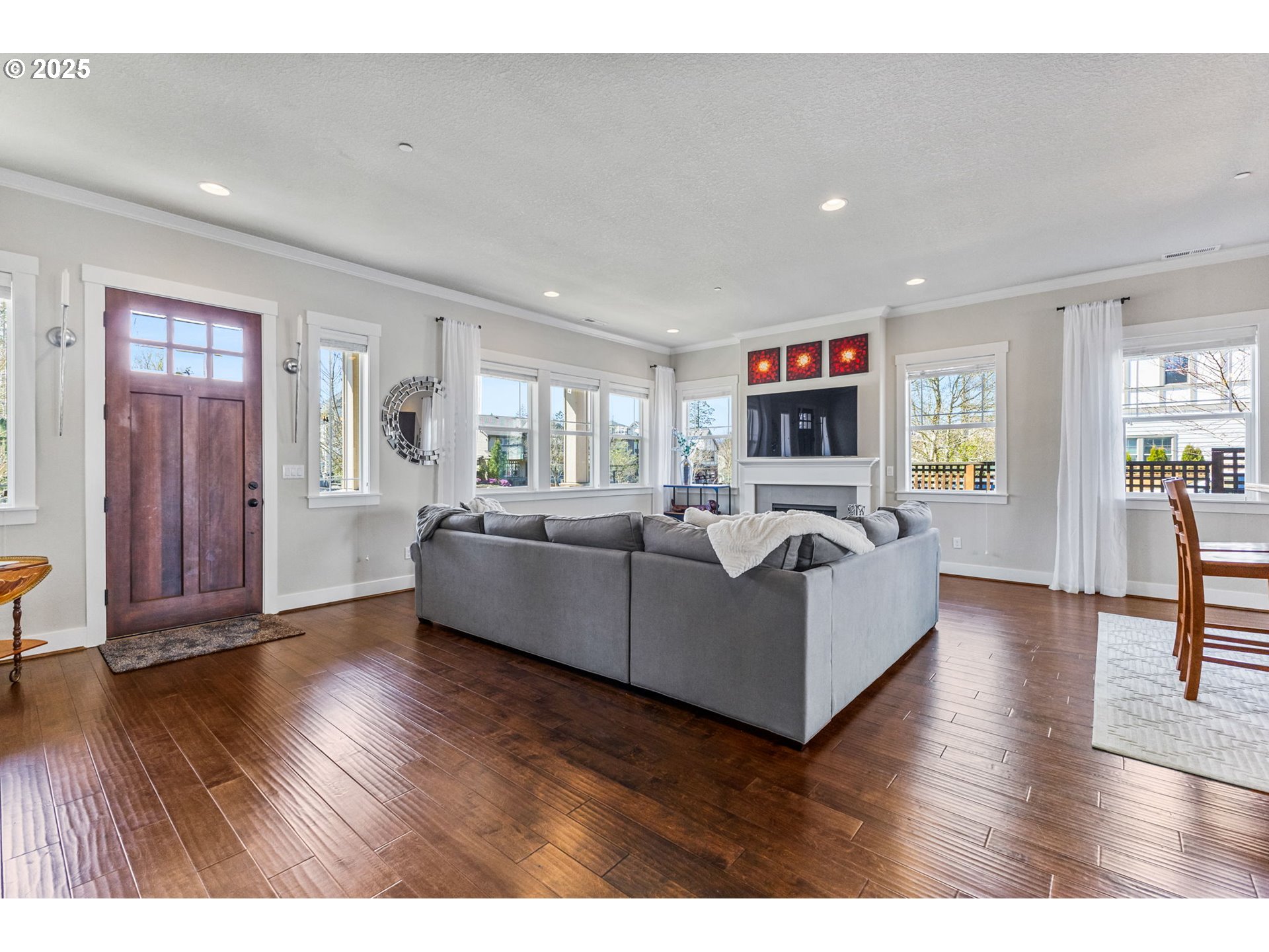 12329 Southwest Athens Lane Wilsonville, OR 97070 - Photo 13 of 38