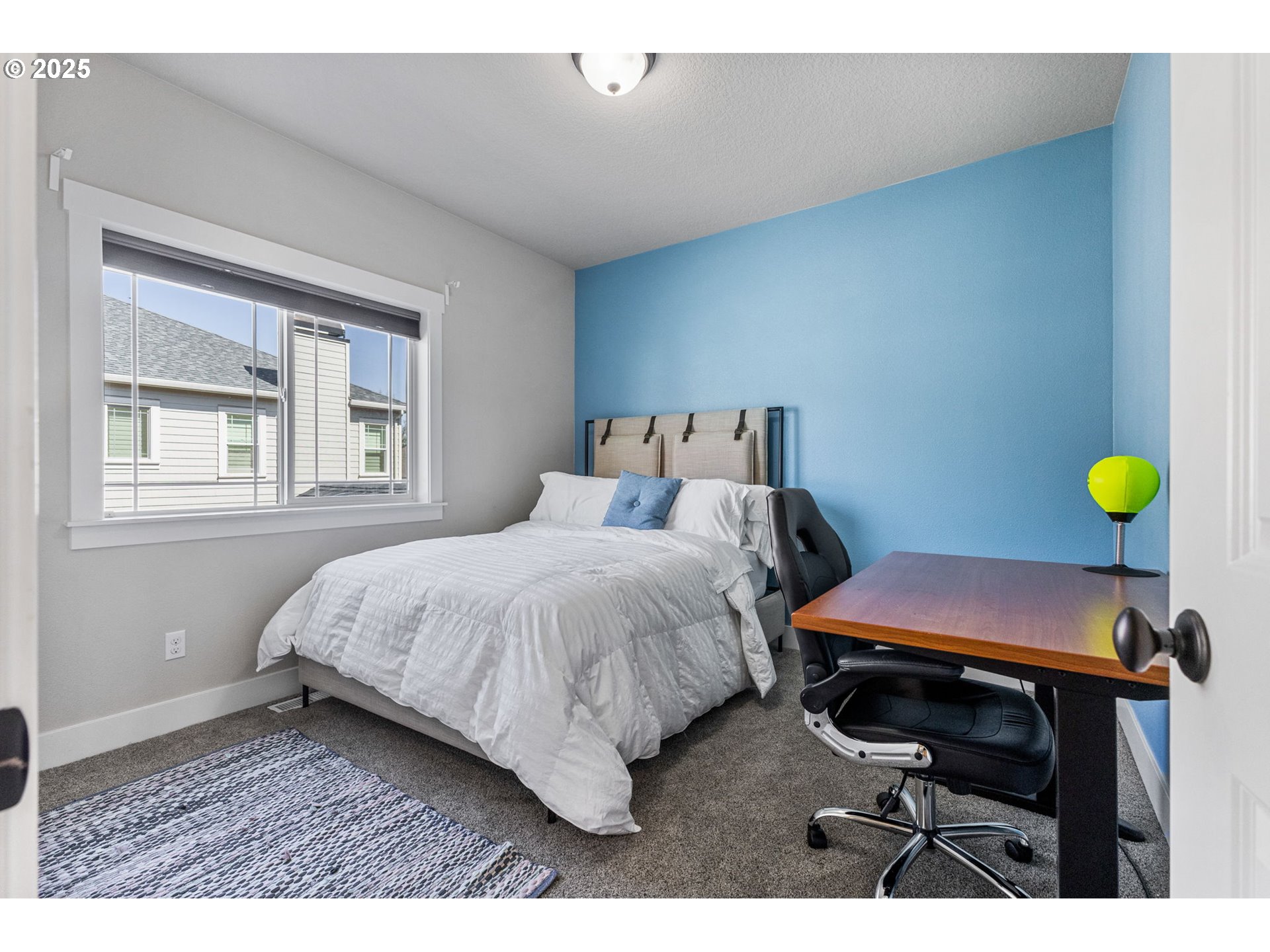 12329 Southwest Athens Lane Wilsonville, OR 97070 - Photo 17 of 38