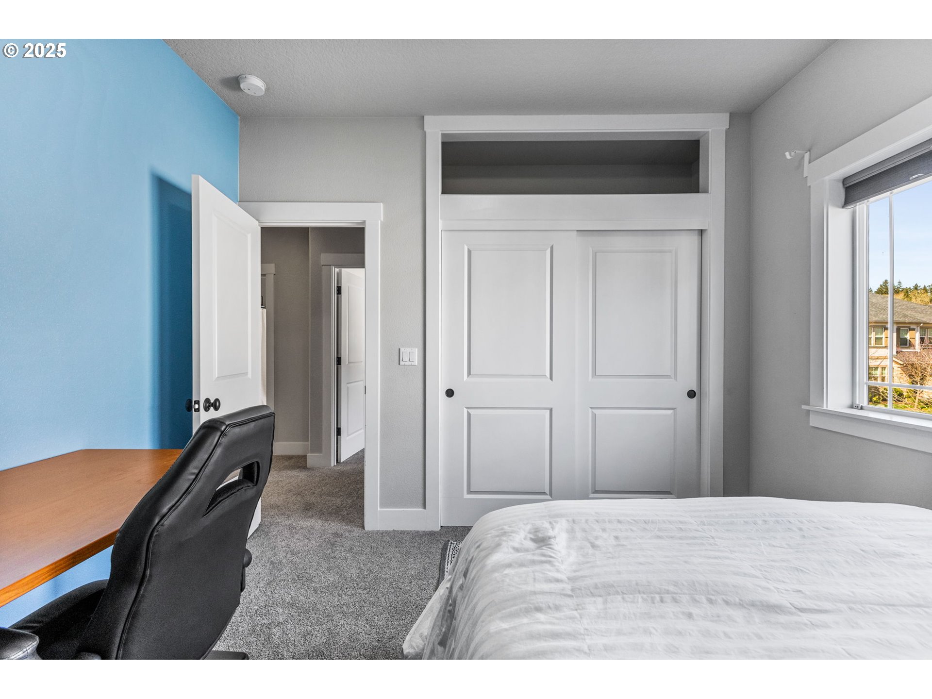 12329 Southwest Athens Lane Wilsonville, OR 97070 - Photo 18 of 38