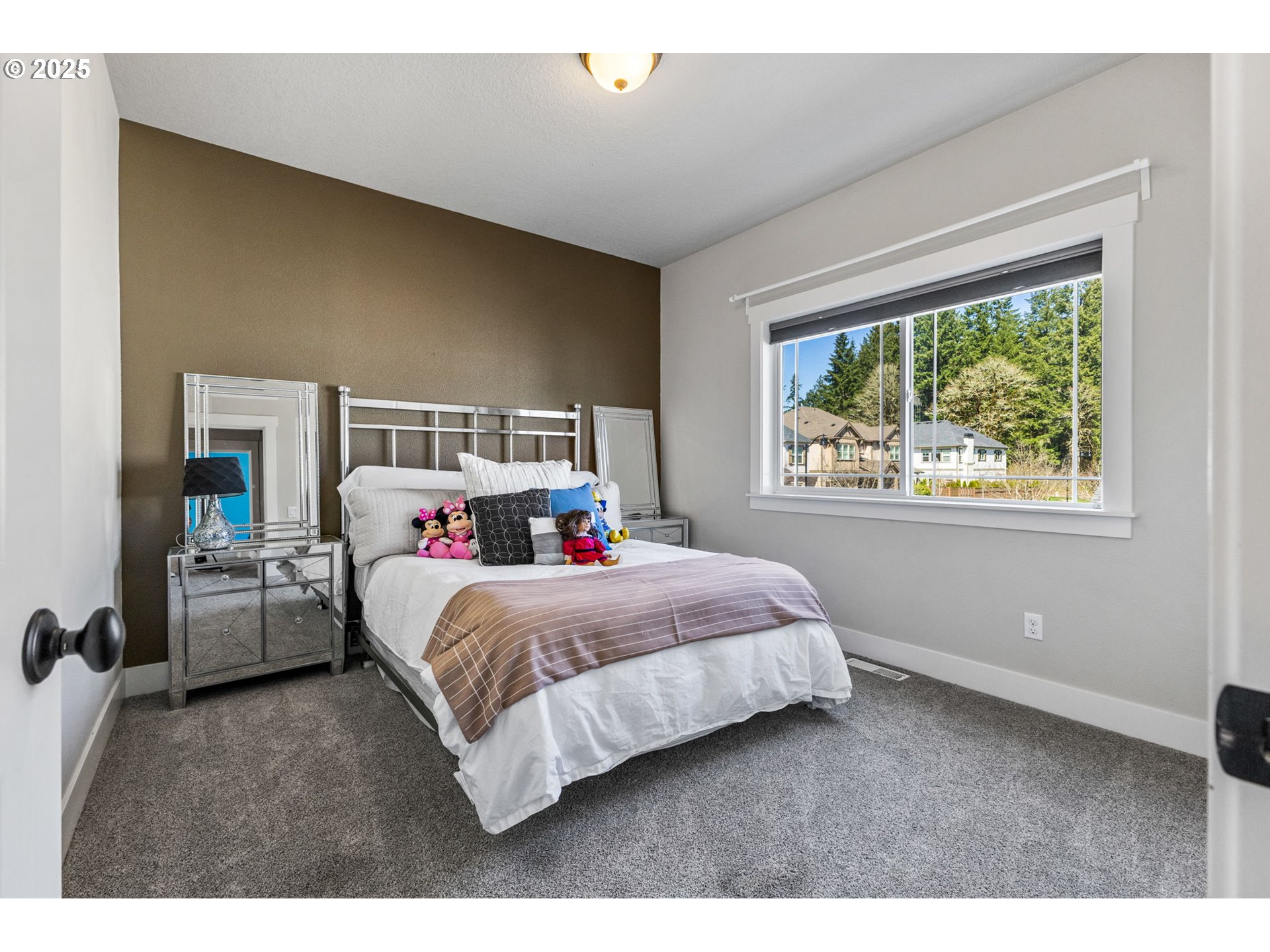 12329 Southwest Athens Lane Wilsonville, OR 97070 - Photo 19 of 38