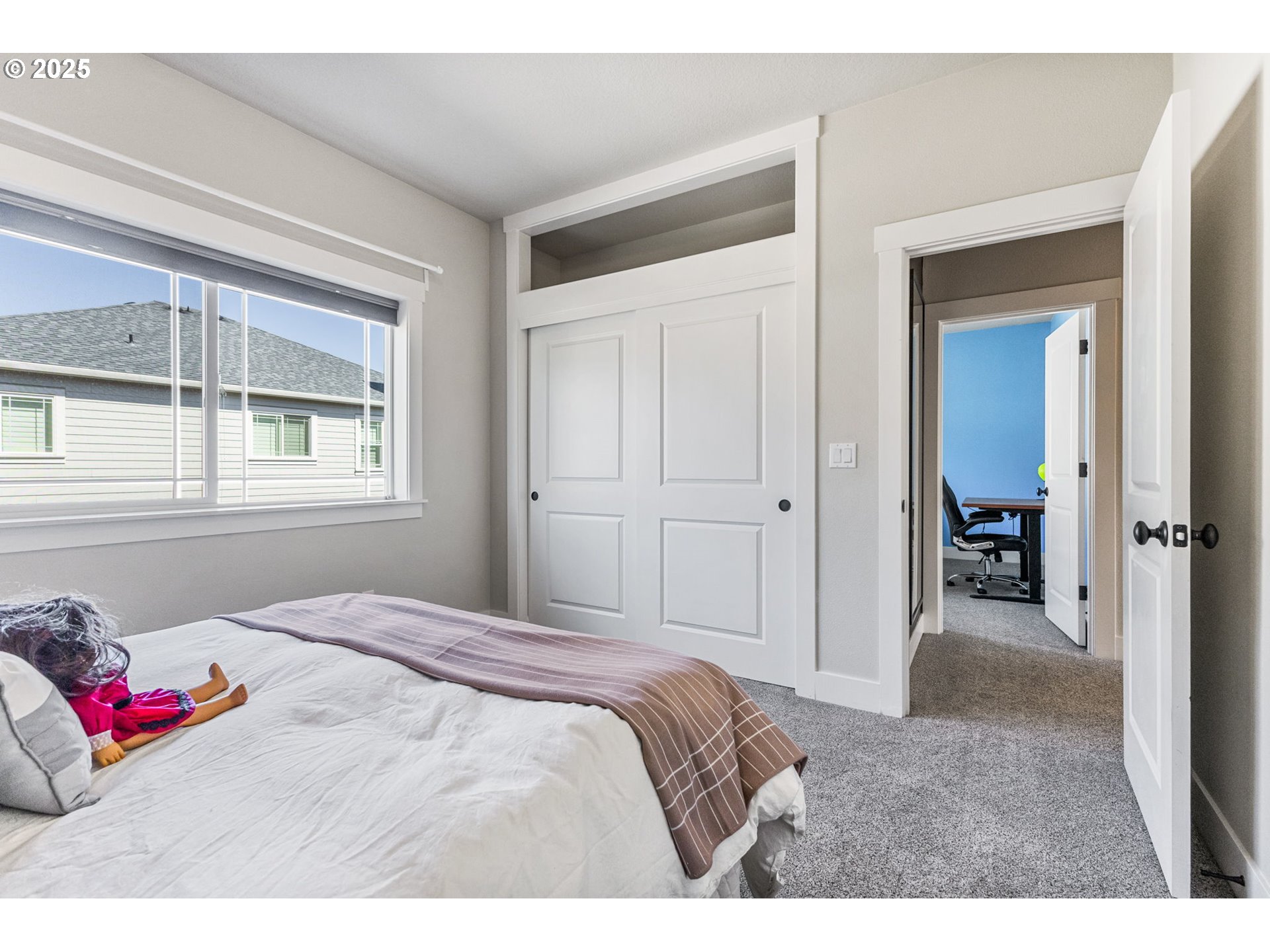 12329 Southwest Athens Lane Wilsonville, OR 97070 - Photo 20 of 38