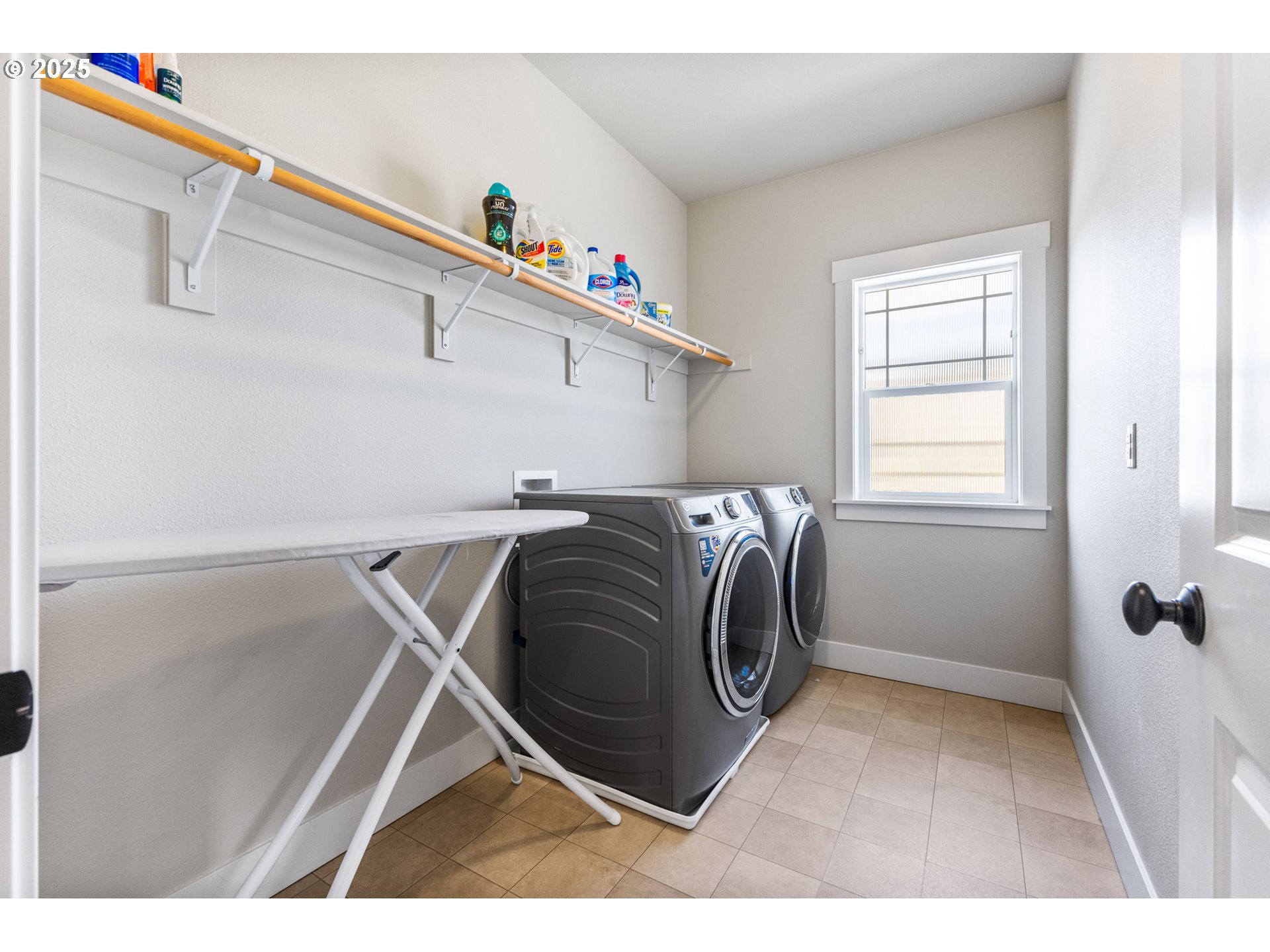 12329 Southwest Athens Lane Wilsonville, OR 97070 - Photo 22 of 38