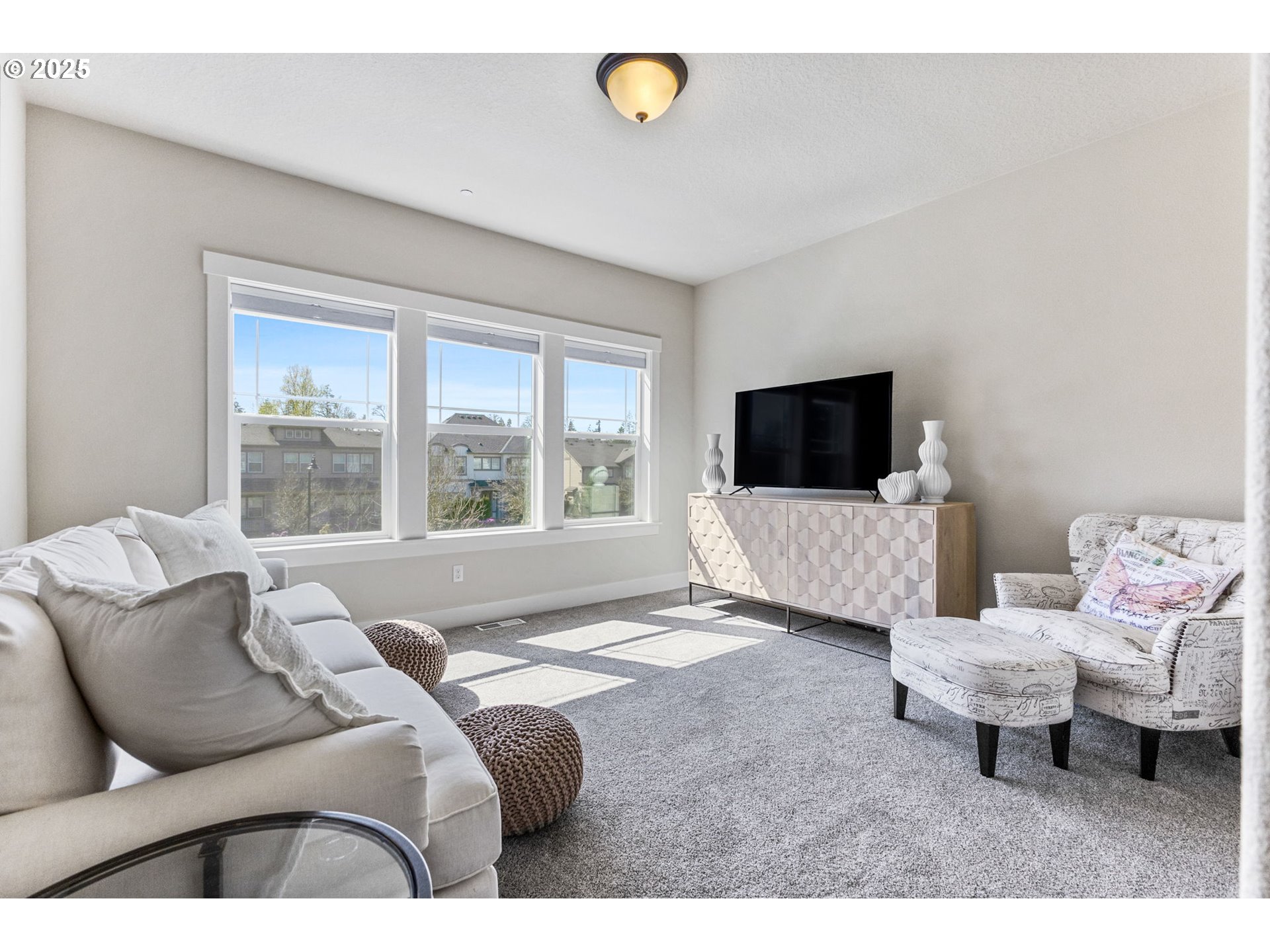 12329 Southwest Athens Lane Wilsonville, OR 97070 - Photo 23 of 38