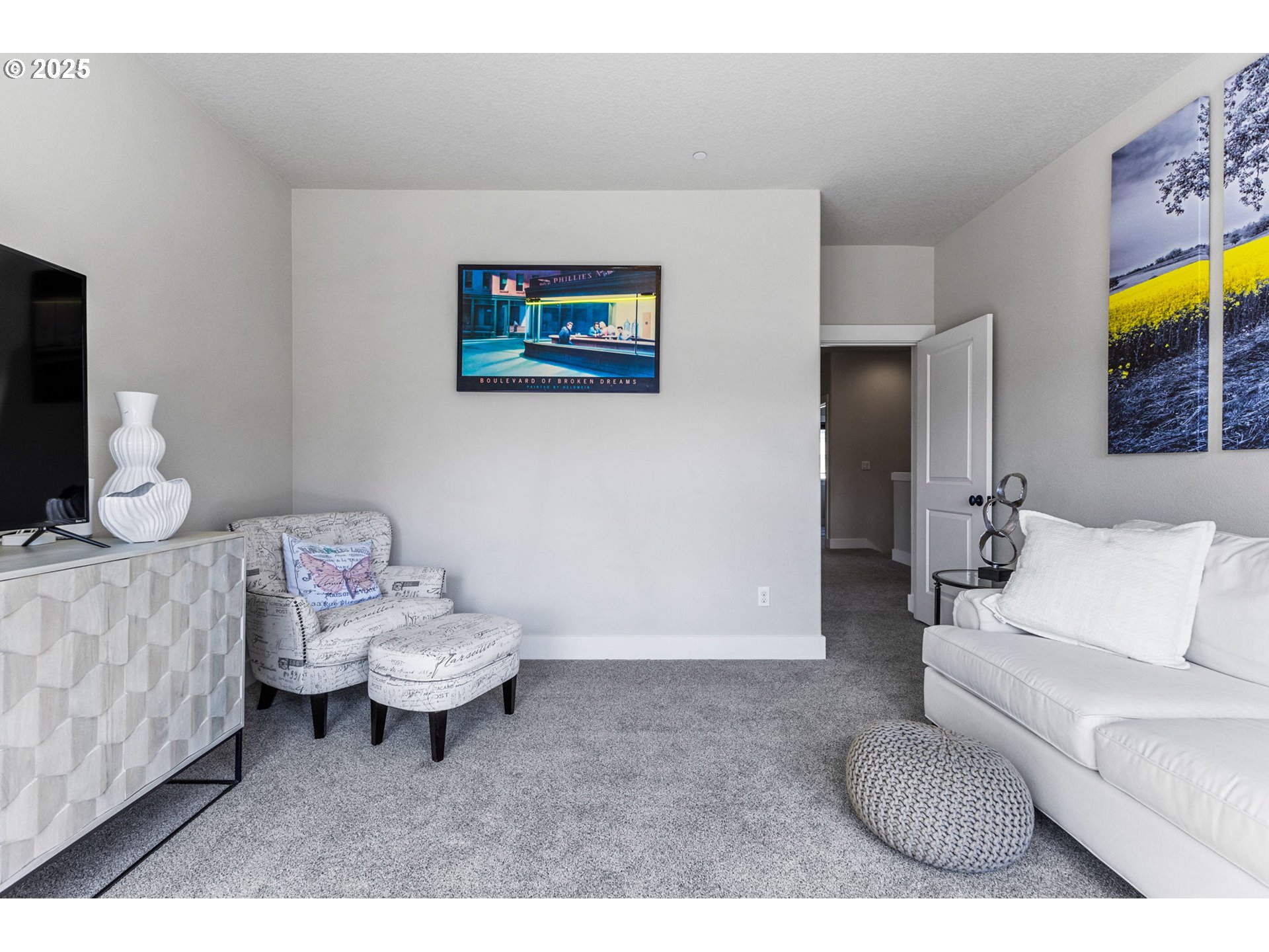 12329 Southwest Athens Lane Wilsonville, OR 97070 - Photo 24 of 38