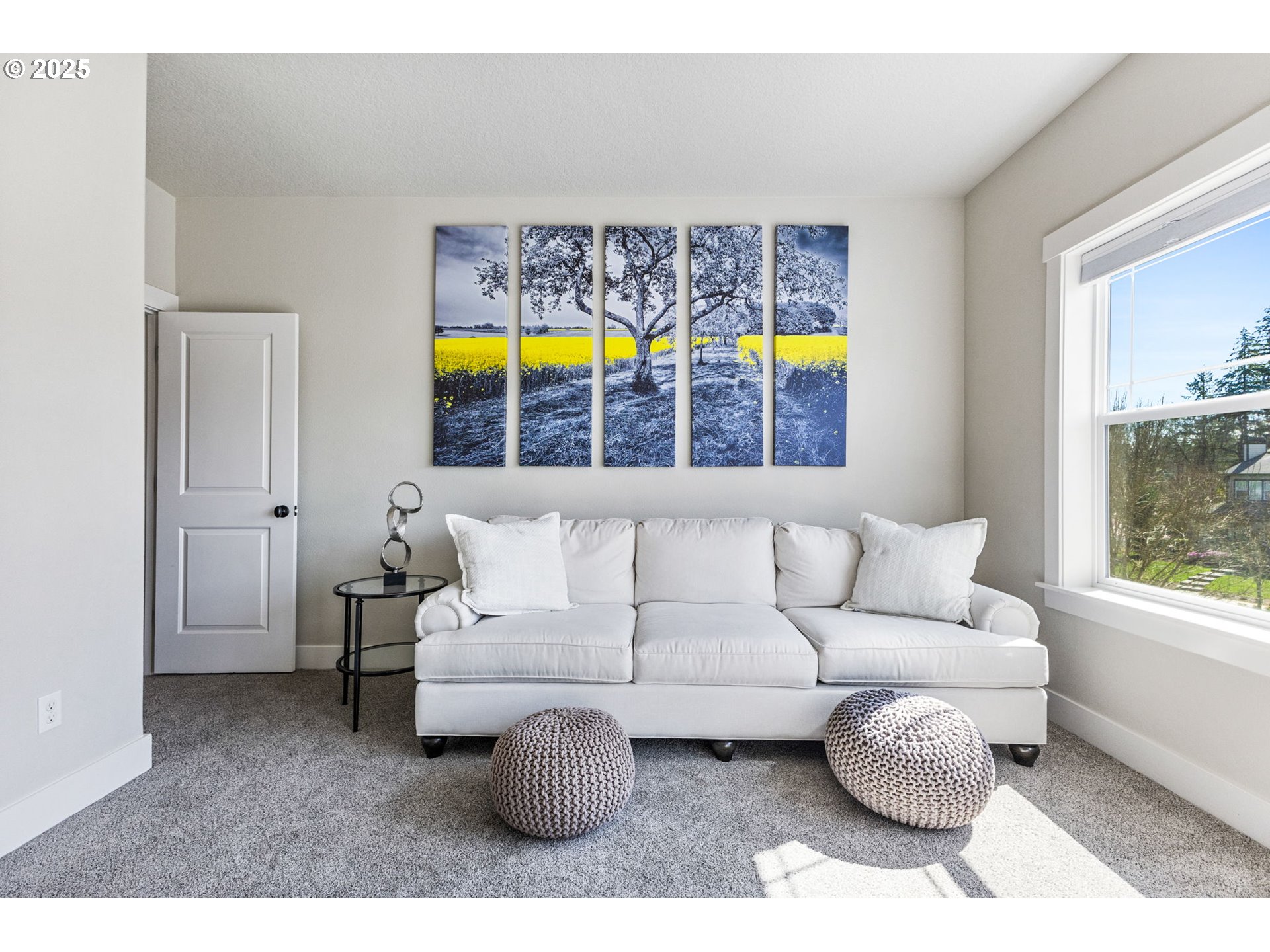 12329 Southwest Athens Lane Wilsonville, OR 97070 - Photo 25 of 38