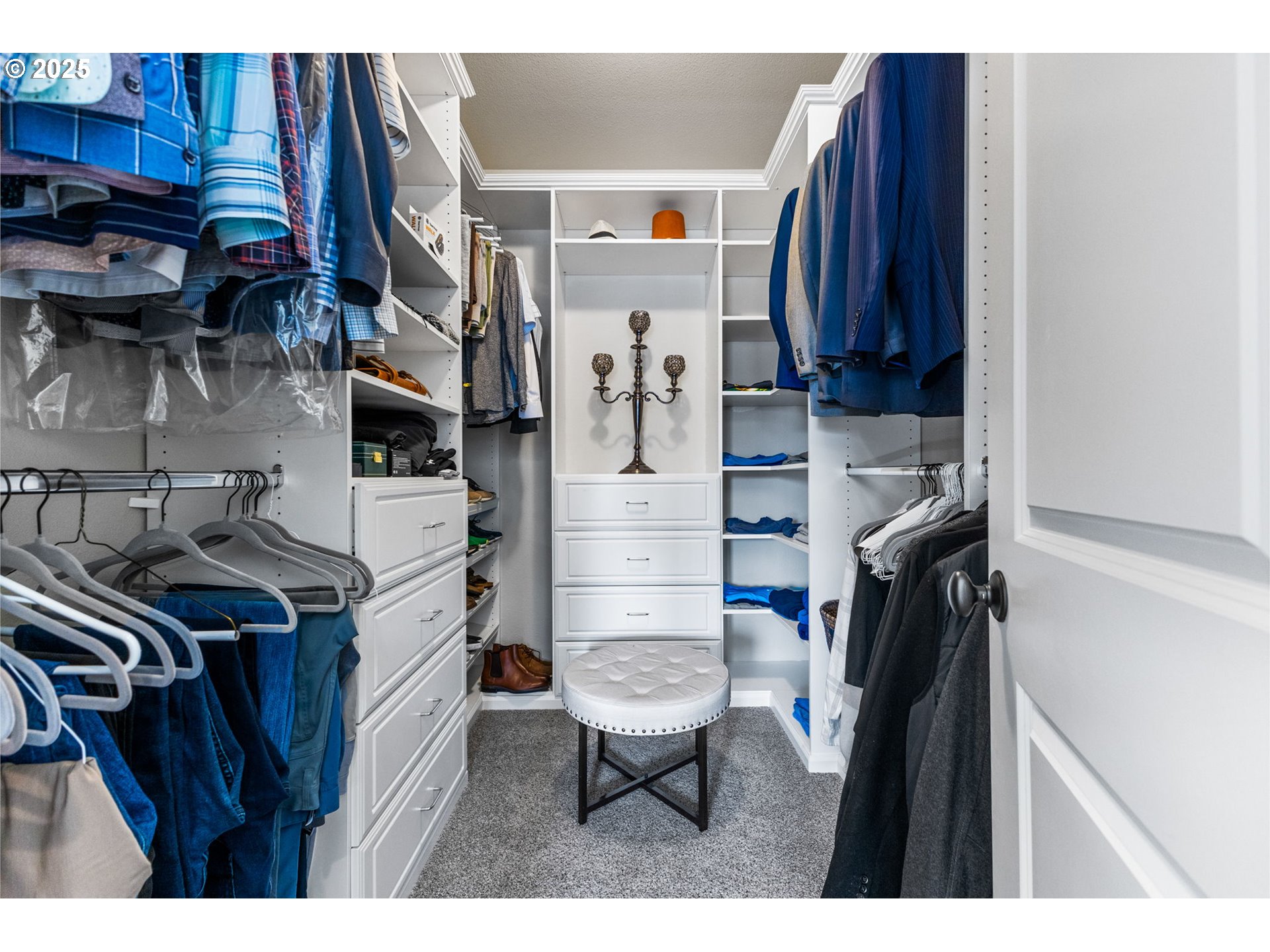 12329 Southwest Athens Lane Wilsonville, OR 97070 - Photo 29 of 38