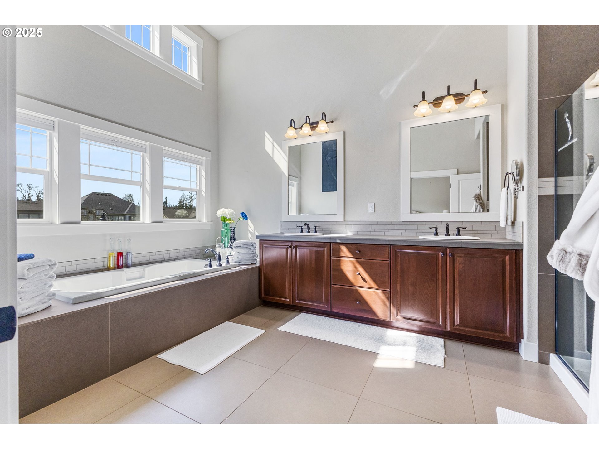 12329 Southwest Athens Lane Wilsonville, OR 97070 - Photo 30 of 38