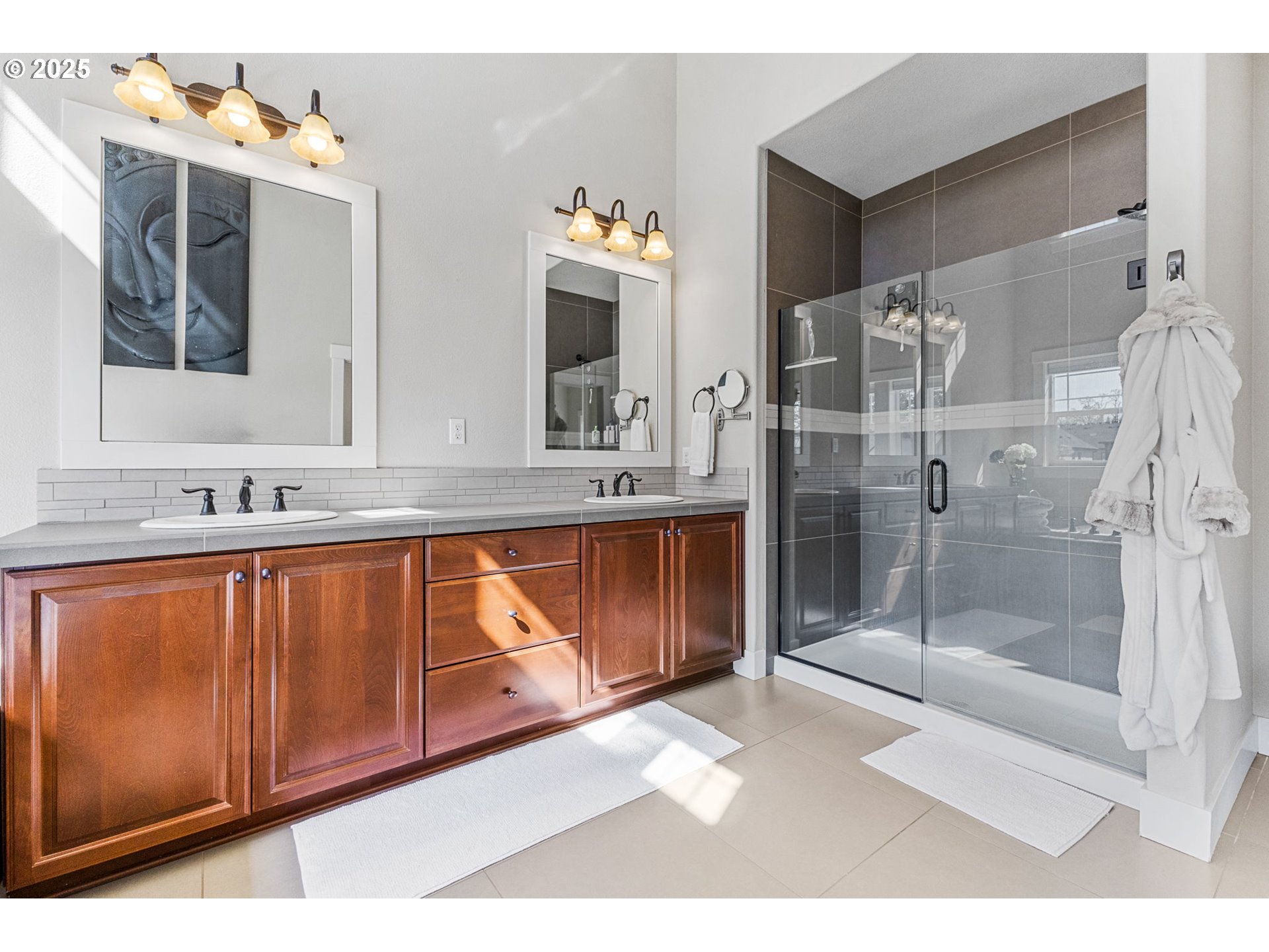 12329 Southwest Athens Lane Wilsonville, OR 97070 - Photo 31 of 38