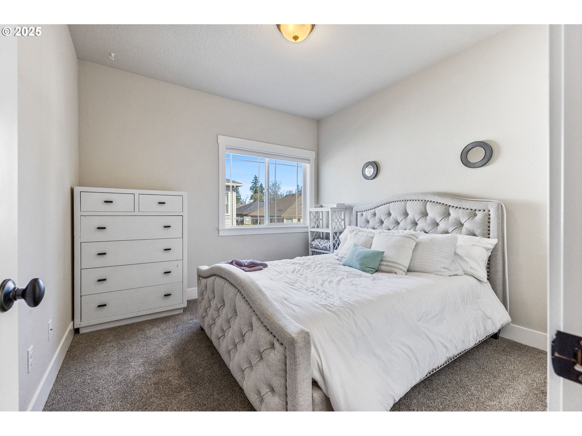 12329 Southwest Athens Lane Wilsonville, OR 97070 - Photo 32 of 38