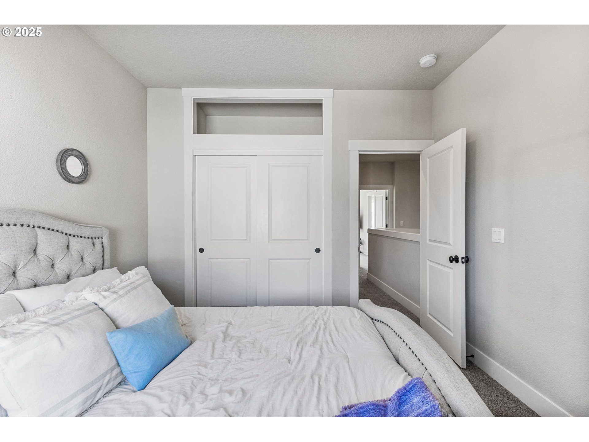 12329 Southwest Athens Lane Wilsonville, OR 97070 - Photo 33 of 38