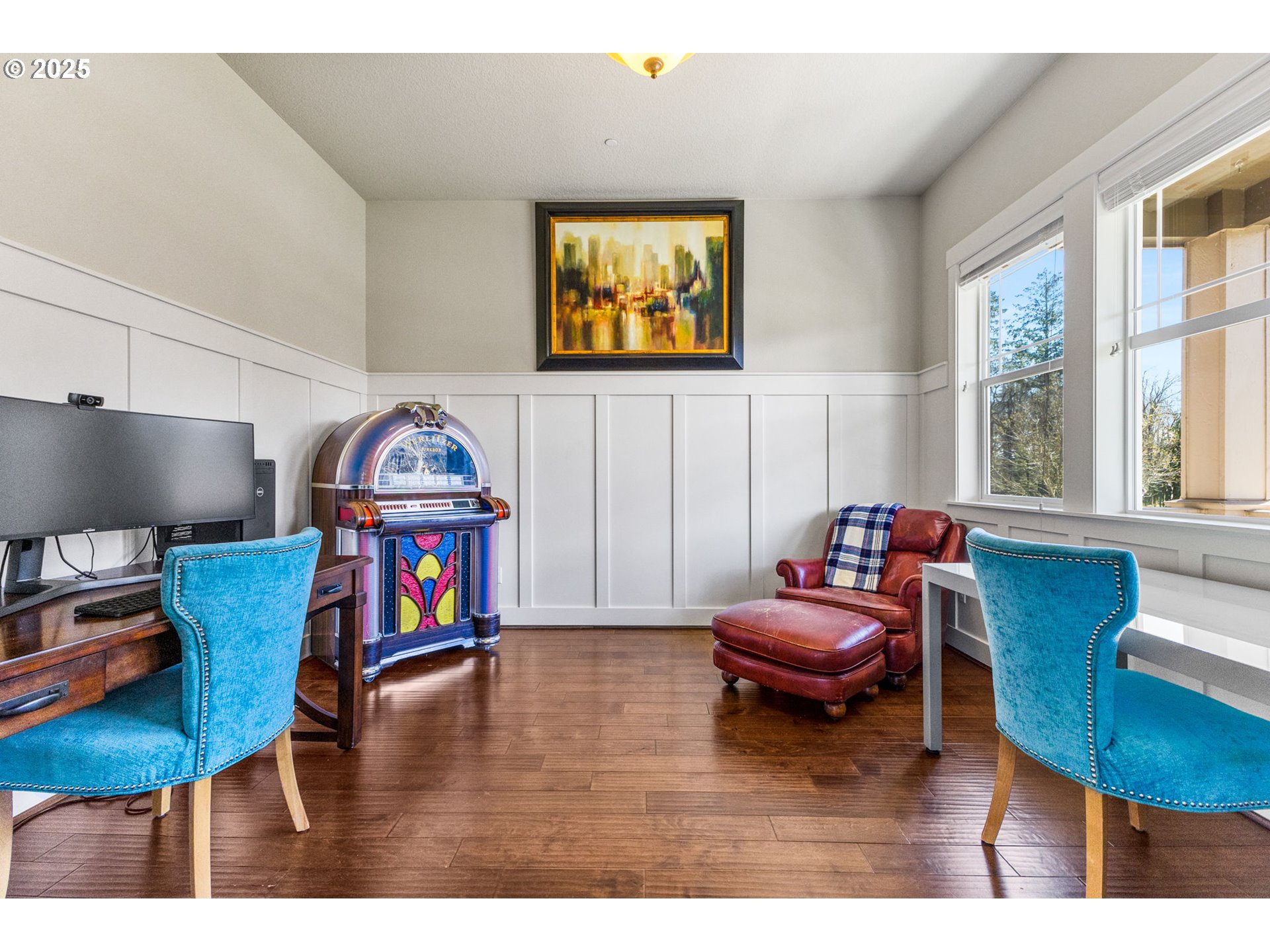 12329 Southwest Athens Lane Wilsonville, OR 97070 - Photo 35 of 38