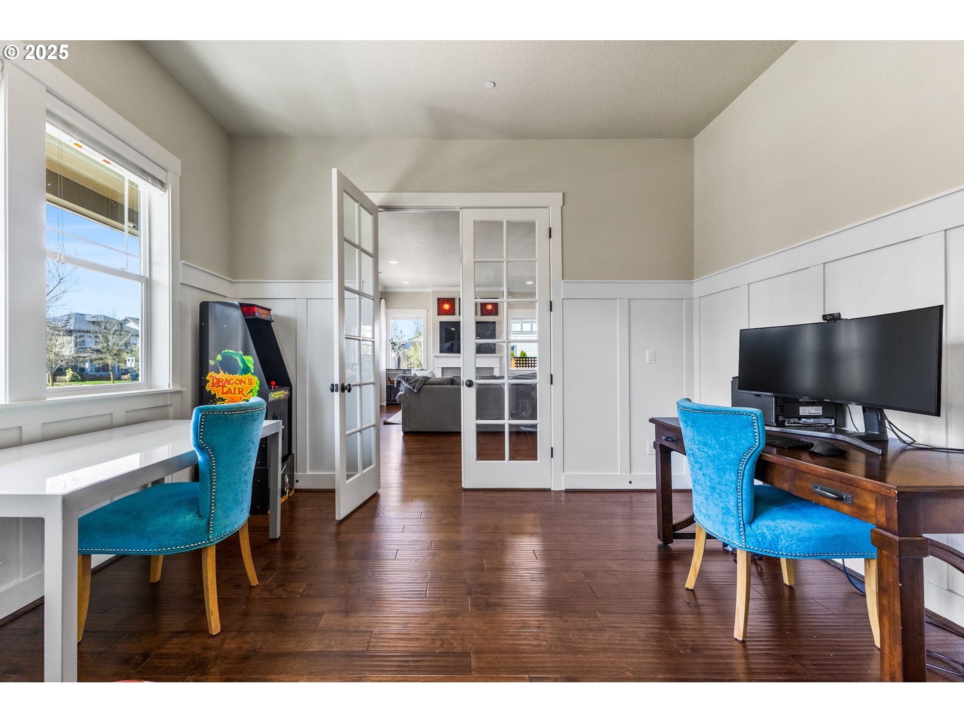 12329 Southwest Athens Lane Wilsonville, OR 97070 - Photo 36 of 38