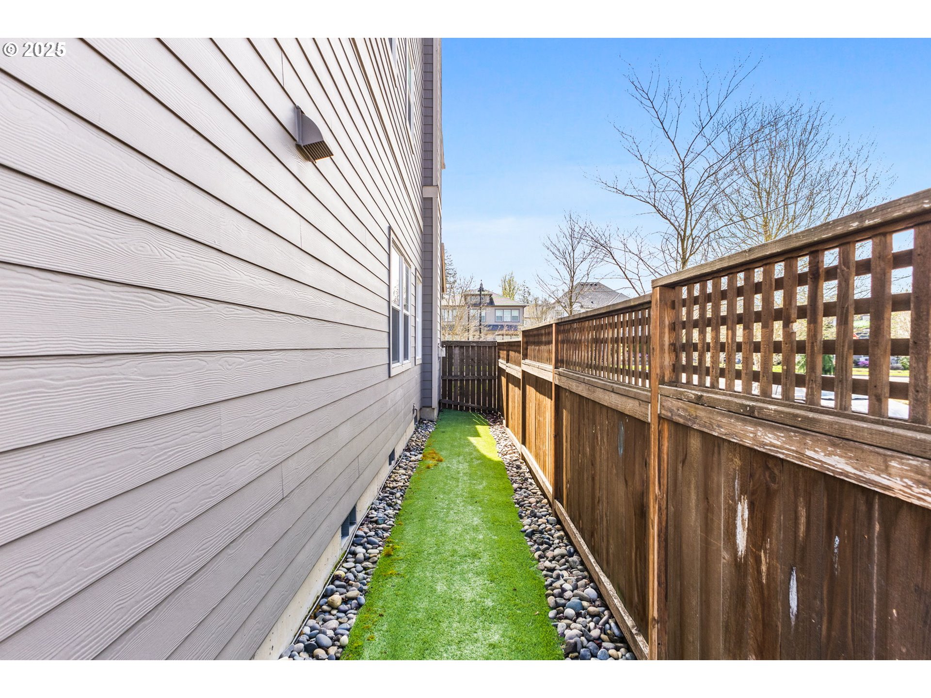 12329 Southwest Athens Lane Wilsonville, OR 97070 - Photo 38 of 38