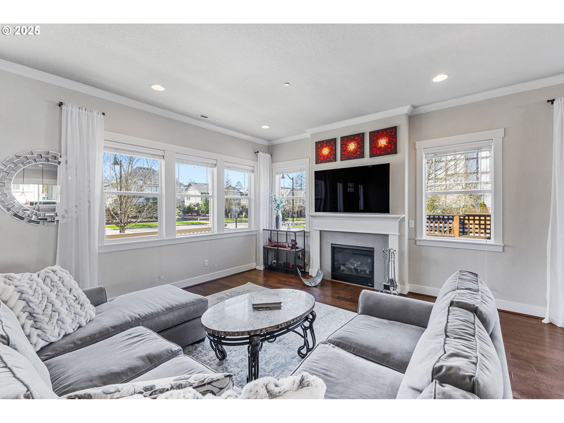 12329 Southwest Athens Lane Wilsonville, OR 97070 - Photo 7 of 38