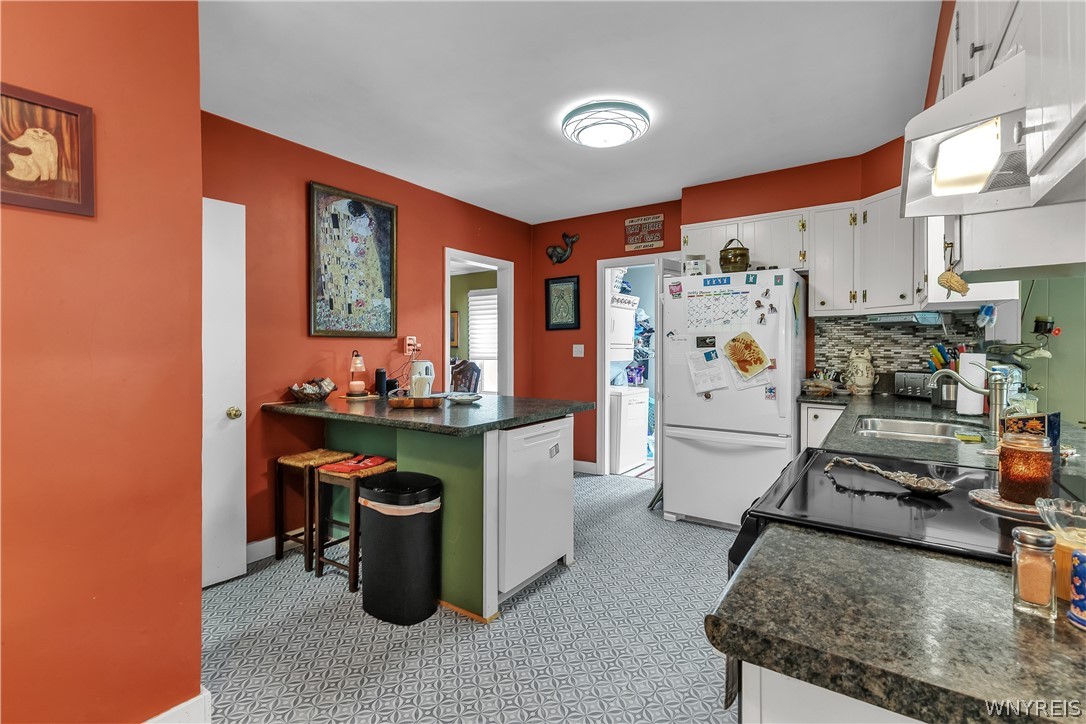 2682 New Road Porter, NY 14131 - Photo 23 of 50