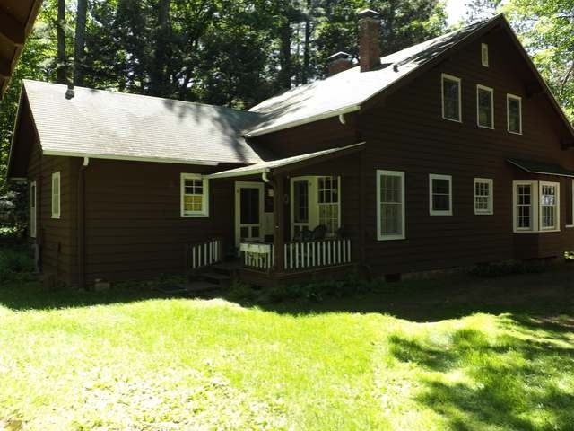 8279 Schroeder Road, Unit 28 ACRES Minocqua, WI 54548 - Photo 14 of 20 Gallery Image 14