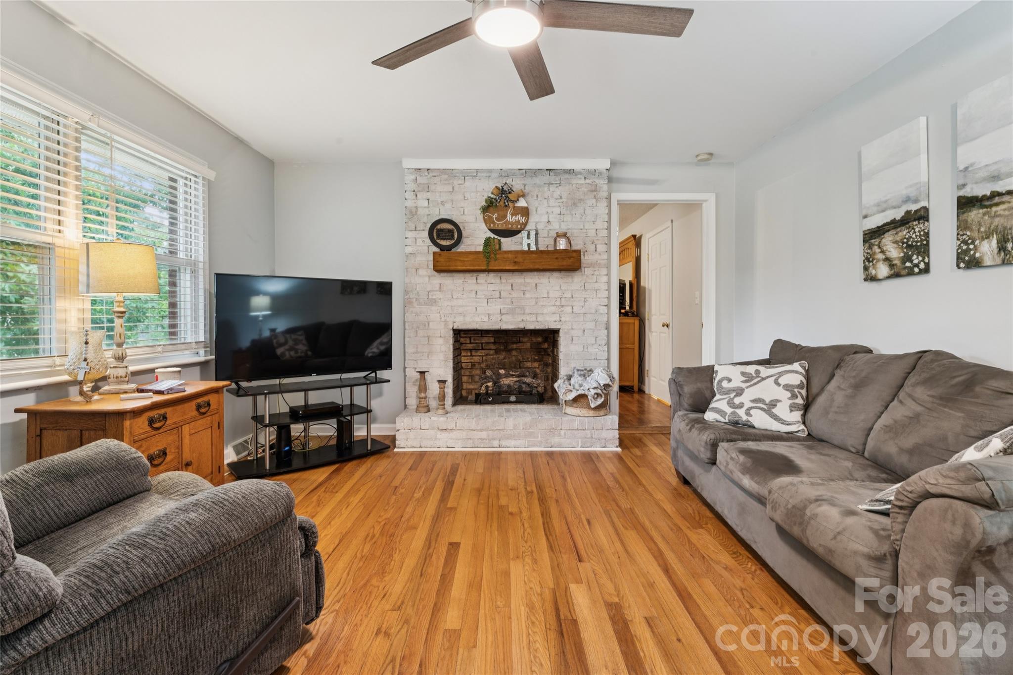 604 Archibald Road Concord, NC 28025 - Photo 17 of 48