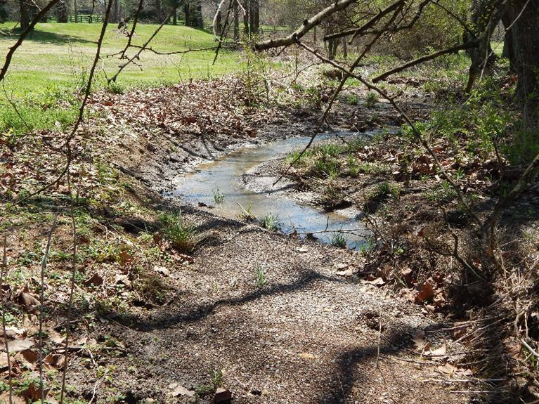 5730 Winchester Road Lexington, KY 40509 - Photo 58 of 66 Photo 58