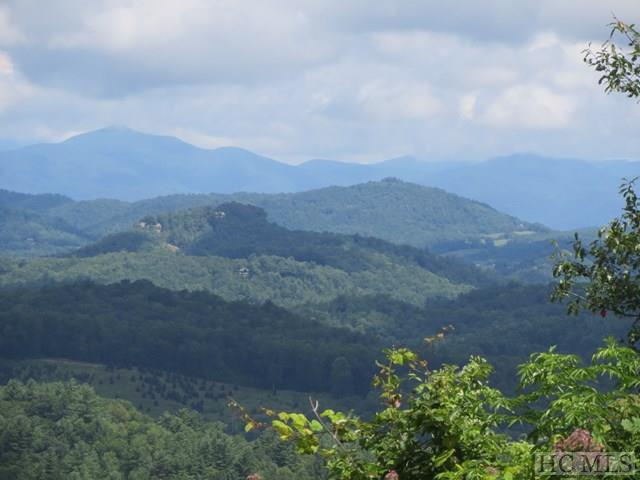 0 Old Wagon Road Highlands, NC 28741 - Photo 1 of 1 Gallery Image 1