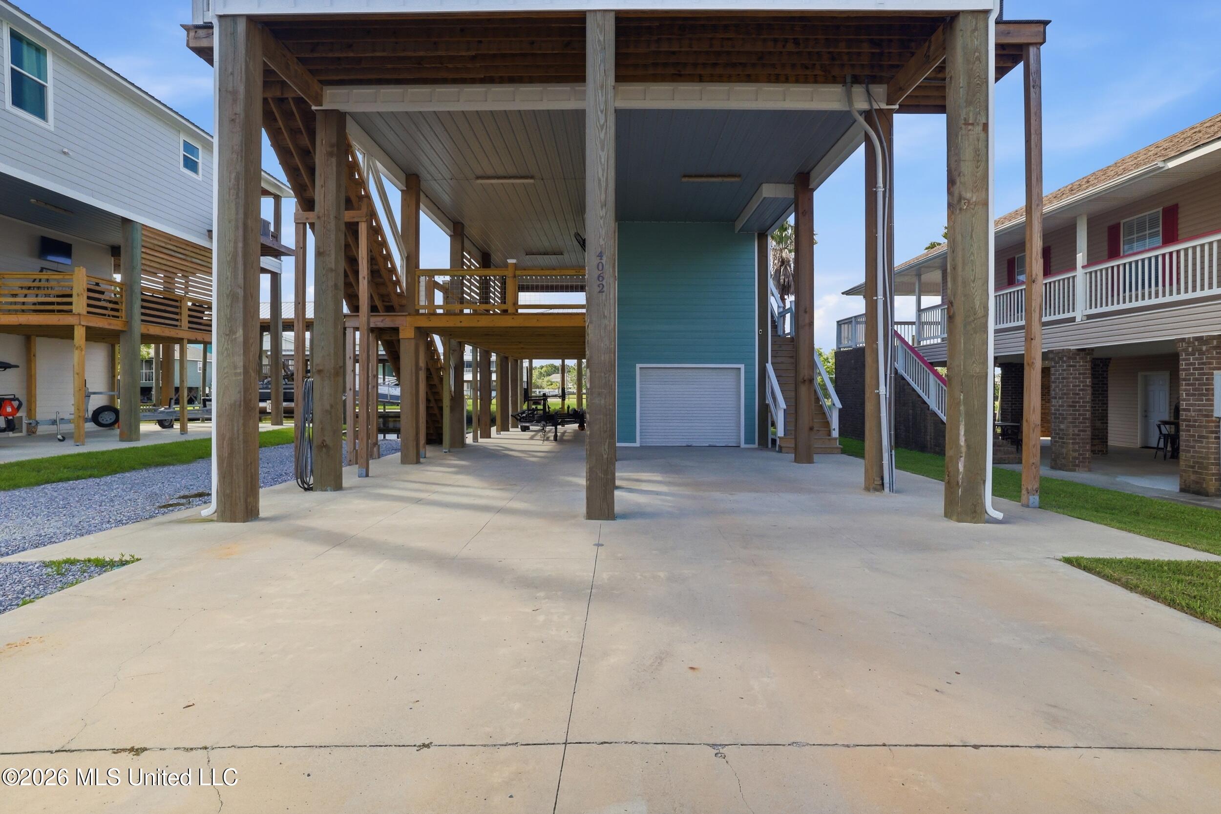 4062 Devon Street Bay St. Louis, MS 39520 - Photo 51 of 70 7_r6__0455