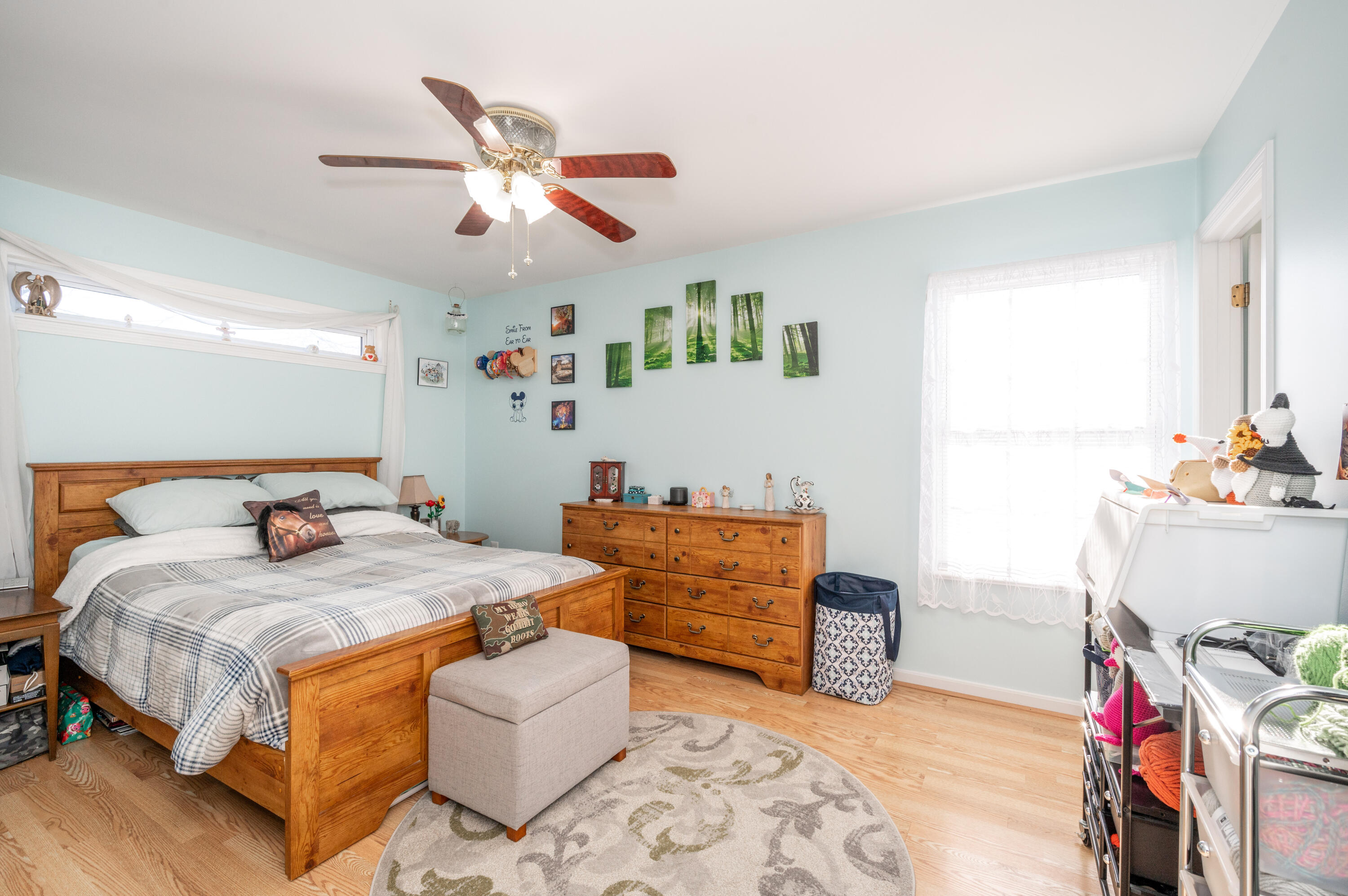 13408 Ridgeview Court Butler, KY 41006 - Photo 17 of 40 Gallery Image 17