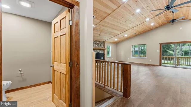 $529,900 | 39 Wolf Way, White Haven, PA 18661