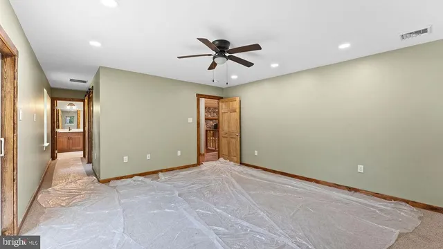 $529,900 | 39 Wolf Way, White Haven, PA 18661