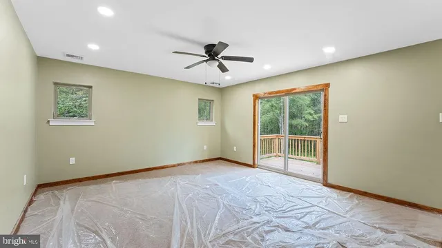 $529,900 | 39 Wolf Way, White Haven, PA 18661