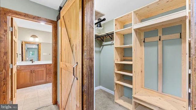 $529,900 | 39 Wolf Way, White Haven, PA 18661