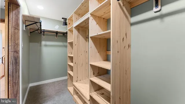 $529,900 | 39 Wolf Way, White Haven, PA 18661