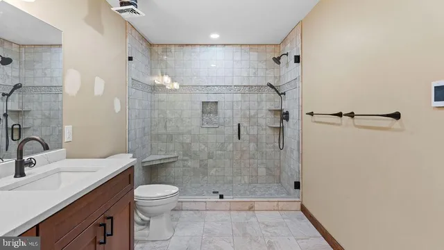 $529,900 | 39 Wolf Way, White Haven, PA 18661