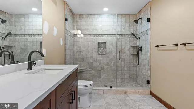 $529,900 | 39 Wolf Way, White Haven, PA 18661