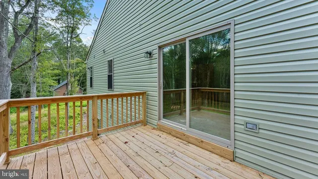 $529,900 | 39 Wolf Way, White Haven, PA 18661