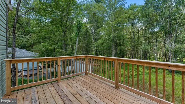 $529,900 | 39 Wolf Way, White Haven, PA 18661