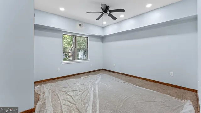 $529,900 | 39 Wolf Way, White Haven, PA 18661