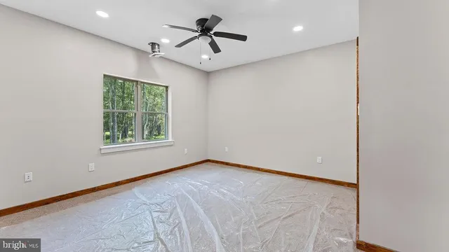 $529,900 | 39 Wolf Way, White Haven, PA 18661