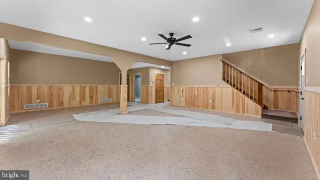 $529,900 | 39 Wolf Way, White Haven, PA 18661