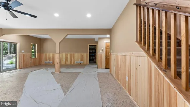 $529,900 | 39 Wolf Way, White Haven, PA 18661